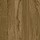 Armstrong Vinyl Floors: Lake Point Timbers 12 Caramel Saddle